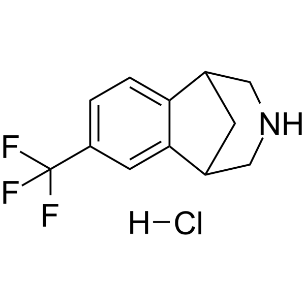 (Rac)-CP-601927 hydrochloride 230615-01-7